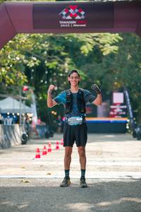 BIB: 
                            <button type="button" onclick="openModal(28020854)" class="btn btn-primary btn-sm float-right btn-popup" data-toggle="modal" data-target=".modal-high-quality">
                        <i class="fas fa-shopping-cart"></i> Add to Cart
                    </button>
                                            <button type="button" onclick="isThisMe(28020854, true)" class="btn btn-success btn-sm float-right btn-popup btn-isme hidden" data-toggle="tooltip" data-placement="bottom" title="นี่คือรูปของคุณใช่ไหม คลิกที่นี่เพื่อเอาเข้าอัลบั้ม">
                        <i class="fas fa-plus"></i> Add to album
                    </button>
                    <button type="button" onclick="isThisMe(28020854, false)" class="btn btn-warning btn-sm float-right btn-popup btn-isnotme hidden">
                        <i class="fas fa-ban"></i> Remove from album
                    </button>